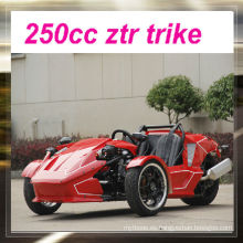 CEE atv 250cc atv trike